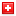 calldomainapp.com server is located in Switzerland